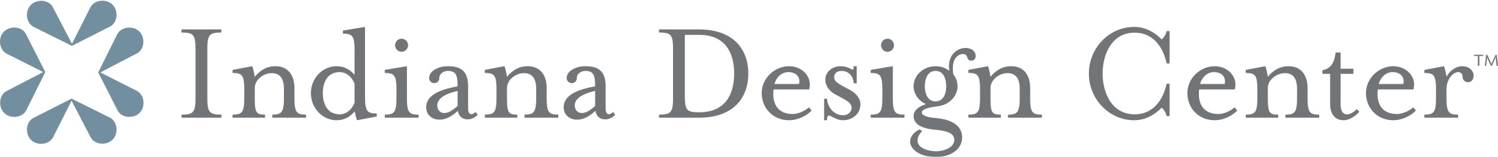 IDC Logo